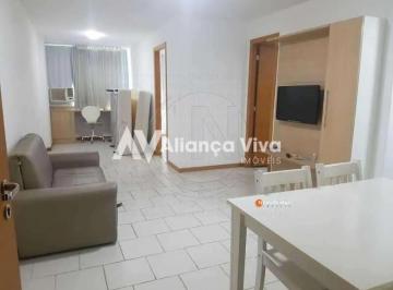 421962.jpg · Apartamento  Centro