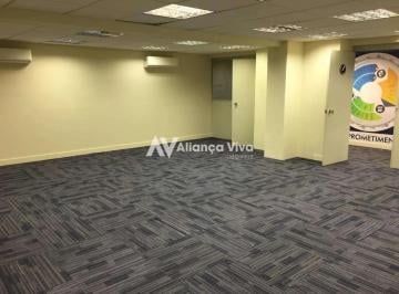 1129532.jpg · Sala  Centro