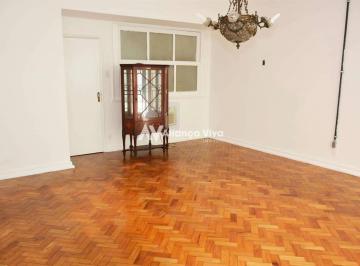 686595.jpg · Sala  Centro
