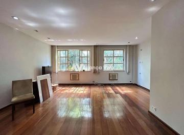 1220668.jpg · Apartamento Laranjeiras