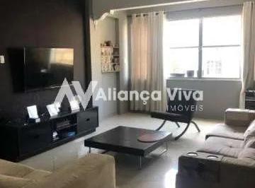 908492.jpg · Apartamento  Rio Comprido