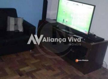 330685.jpg · Apartamento  Santo Cristo