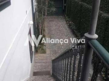 451083.jpg · Casa  Rio Comprido