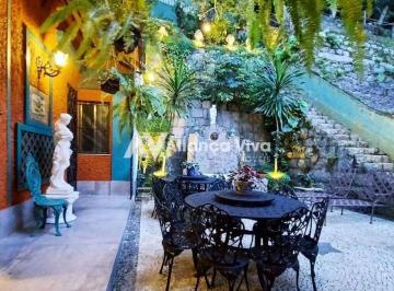 861622.jpg · Casa  Cosme Velho