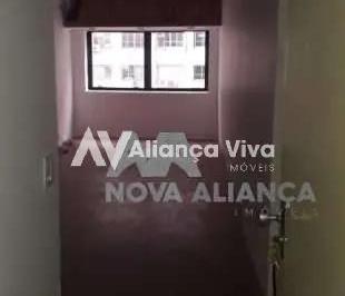244311.jpg · Sala Centro