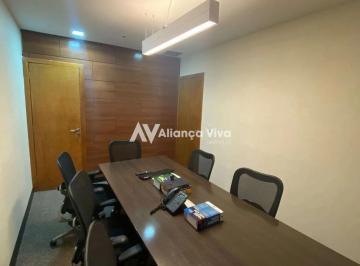 869059.jpg · Sala Centro