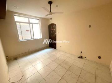 1193433.jpg · Apartamento  Rio Comprido
