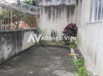 349606.jpg · Casa Estácio