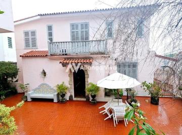 1218801.jpg · Casa Santa Teresa