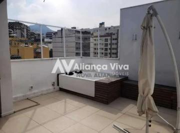 122530.jpg · Cobertura  Tijuca