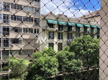 779294.jpg · Apartamento Flamengo
