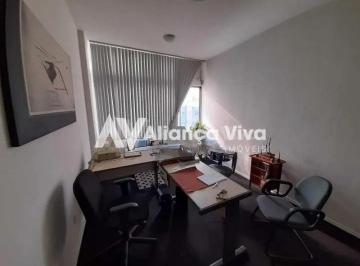 1060438.jpg · Sala  Centro