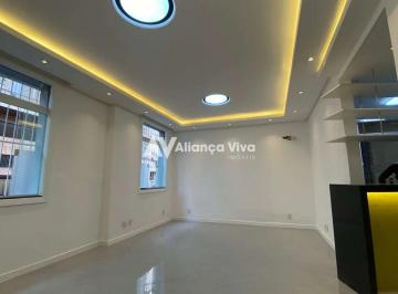 821435.jpg · Apartamento  Flamengo