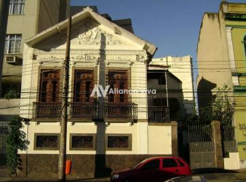 1146408.jpg · Casa Laranjeiras