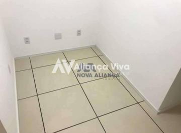 39960.jpg · Sala Centro