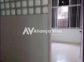 912969.jpg · Sala  Catete