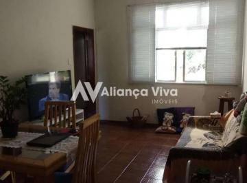 823575.jpg · Apartamento Rio Comprido