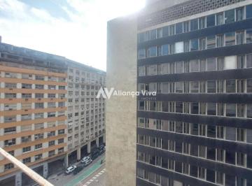 1068580.jpg · Sala Centro