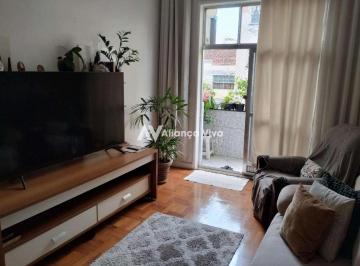 1139105.jpg · Apartamento  Centro