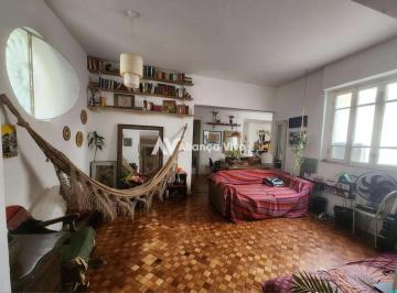 1128963.jpg · Apartamento  Laranjeiras