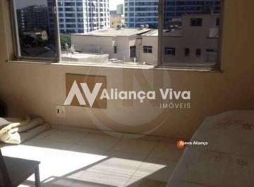 331728.jpg · Apartamento  Rio Comprido