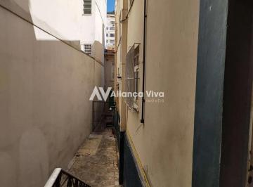764608.jpg · Casa Catete