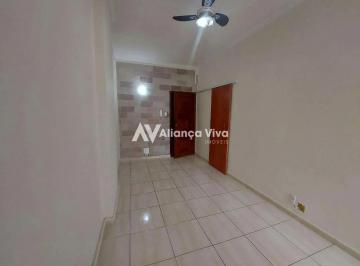 726570.jpg · Apartamento  Glória