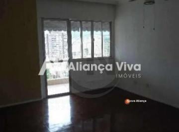 330728.jpg · Apartamento  Vila Isabel