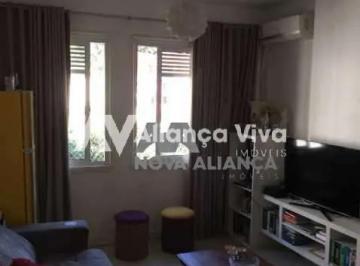 454424.jpg · Apartamento  Centro