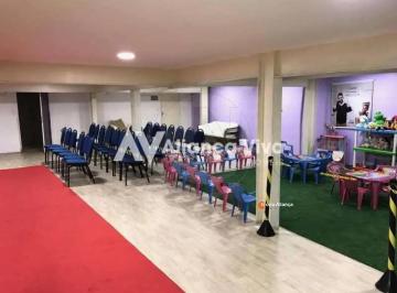 418463.jpg · Prédio Comercial Centro