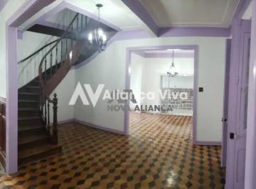 196699.jpg · Casa  Santa Teresa