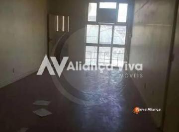 407556.jpg · Sala Centro
