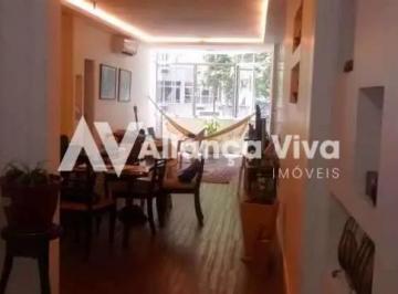 267870.jpg · Apartamento Laranjeiras