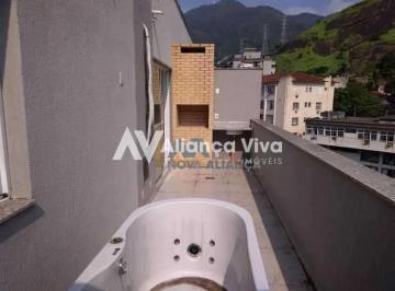 552417.jpg · Apartamento Tijuca