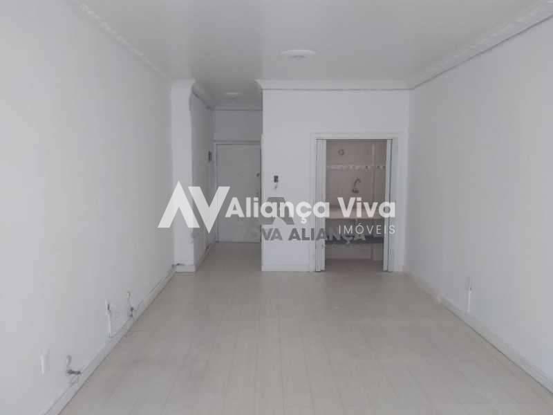 Foto - Rio de Janeiro - Centro