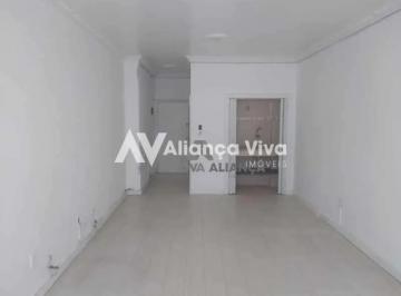 181990.jpg · Sala  Centro