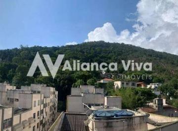 938525.jpg · Apartamento Laranjeiras