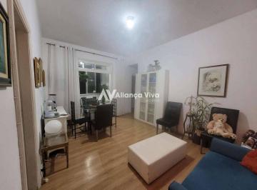 1095681.jpg · Apartamento Glória