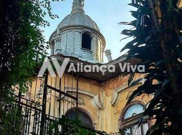 1082894.jpg · Casa Santa Teresa