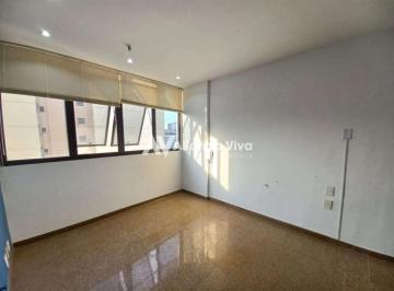 851318.jpg · Sala  Flamengo