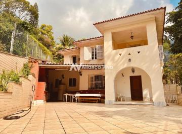 1276355.jpg · Casa  Cosme Velho