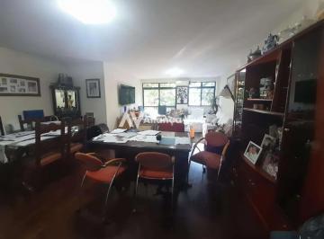 832569.jpg · Apartamento  Laranjeiras