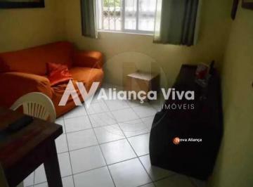 292093.jpg · Apartamento  Santa Teresa