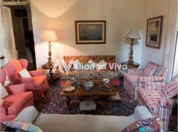 242626.jpg · Casa  Santa Teresa