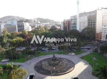 463767.jpg · Sala Centro