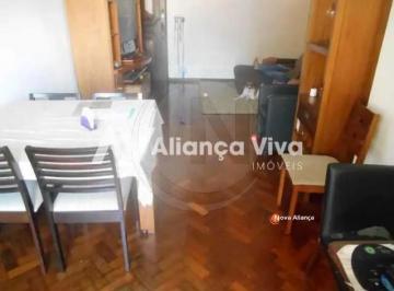 295940.jpg · Apartamento  Cosme Velho
