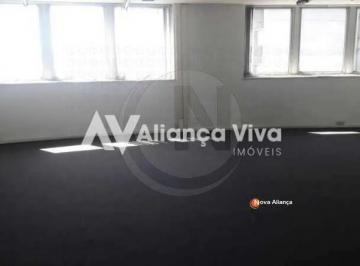 421399.jpg · Andar  Centro