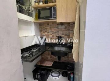 1147929.jpg · Apartamento Centro
