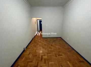 1239014.jpg · Apartamento  Glória