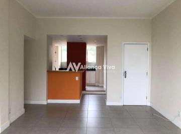 679086.jpg · Apartamento  Santa Teresa
